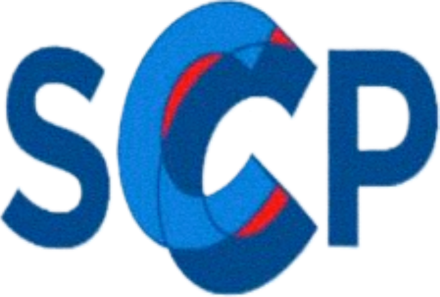 SCP